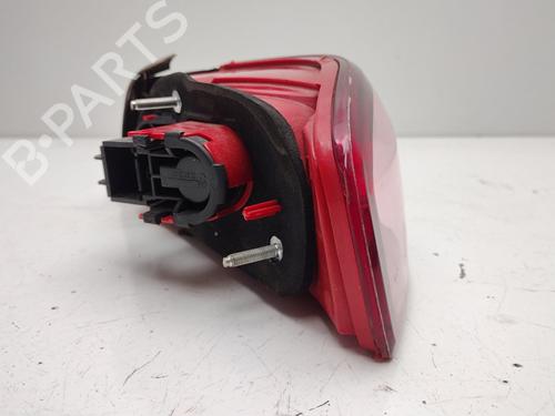 Left taillight ALFA ROMEO 159 (939_) 1.9 JTDM 16V (939AXF1B, 939AXC1B) | BP31156021C34