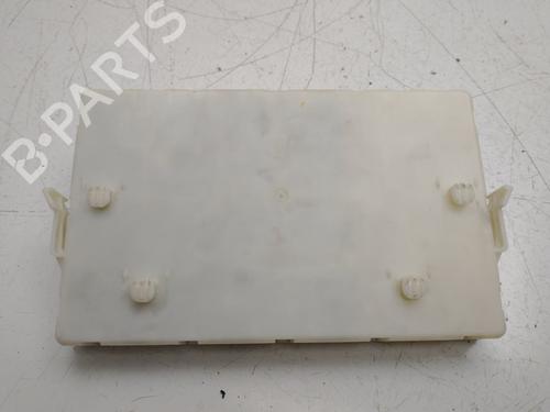 Electronic module MERCEDES-BENZ E-CLASS Convertible (A207) E 350 BlueTEC/ d (207.426) | BP38930830M83 - Image 4