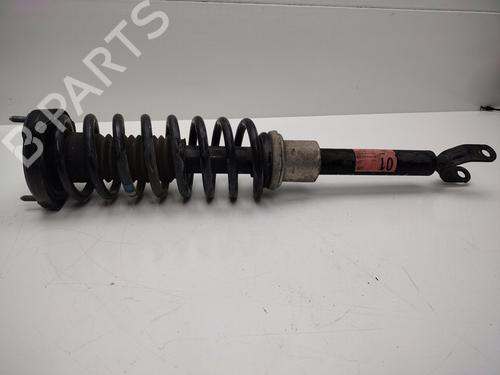 Used Right front shock absorber MERCEDES-BENZ E-CLASS (W211) [2002-2009]  23039165
