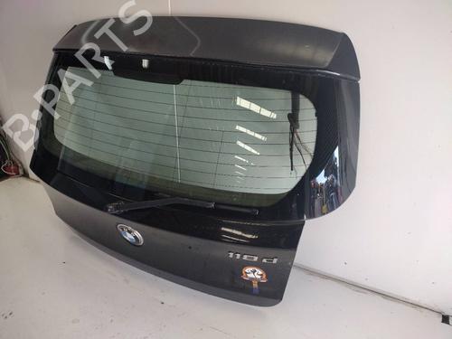 Tailgate BMW 1 (E81)  | BP13028979C6 