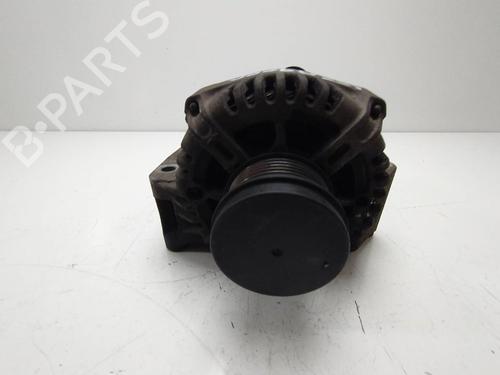 Alternator FIAT PUNTO Hatchback Van (188_) 1.3 JTD | BP11379750M7 