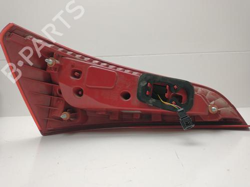 Right taillight AUDI Q5 (8RB)  | BP23078367C35 
