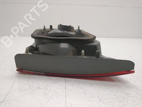 Left tailgate light CHEVROLET CRUZE (J300)  | BP34193133C79  - Image 6