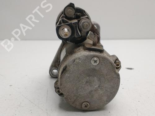 Motor arranque MERCEDES-BENZ GLA-CLASS (X156) GLA 200 CDI / d (156.908) | BP30593808M8