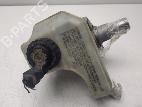 Used Brake master cylinder Brake master cylinder VW PASSAT B6 (3C2) [2005-2011] 36277043 36277043