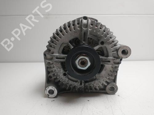 Alternator BMW X5 (E70) xDrive 30 d | BP15876561M7 