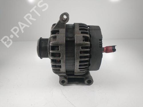 BP17649884M7 | Alternator FORD TRANSIT Van (FA_ _)  BP17649884M7