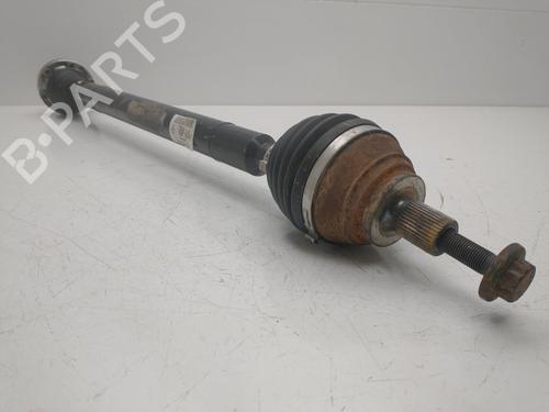 Right front driveshaft SEAT LEON SC (5F5) 2.0 TDI | BP32668014M39  - Image 5