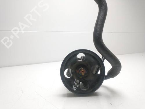 Used Steering pump HYUNDAI SANTA FÉ II (CM) 2.2 CRDi 4x4 (155 hp) 11934586