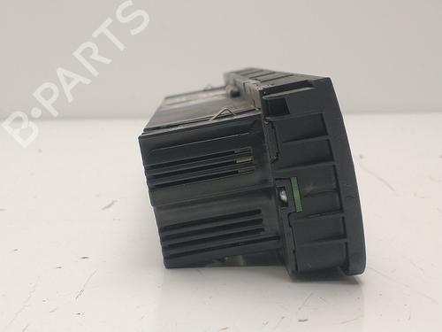 Climate control BMW 3 (E46) 320 d | BP30572873I5