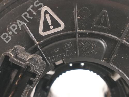 Ratstangsstang MERCEDES-BENZ SPRINTER 5-t Van (B907) 516 CDI (907.653, 907.655, 907.657) | BP38203066I23 - Image 2