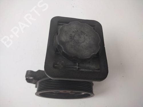 Steering pump BMW 5 (E60) 520 d | BP17638269M99 