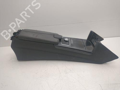 Middle console MERCEDES-BENZ E-CLASS (W212)  | BP34189110I22  - Image 7