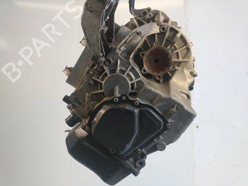 Gearbox VW GOLF V (1K1)  | BP19095107M3 