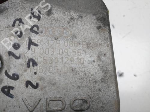 Electronic module AUDI A6 C6 Avant (4F5)  | BP15283720M83 