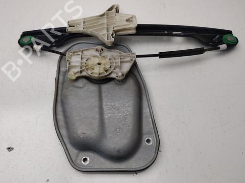 Front left window mechanism VW JETTA III (1K2) 1.9 TDI | BP34372550C22  - Image 7