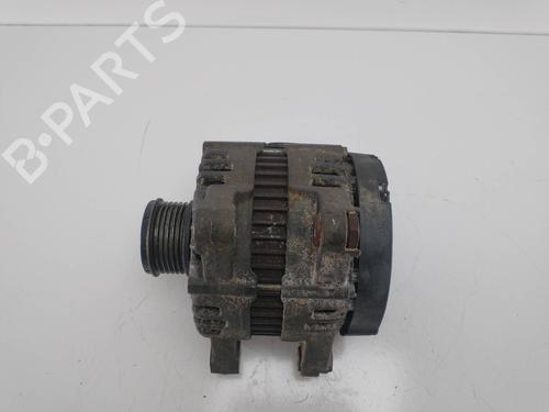Alternator FORD MONDEO IV (BA7)  | BP9735801M7 