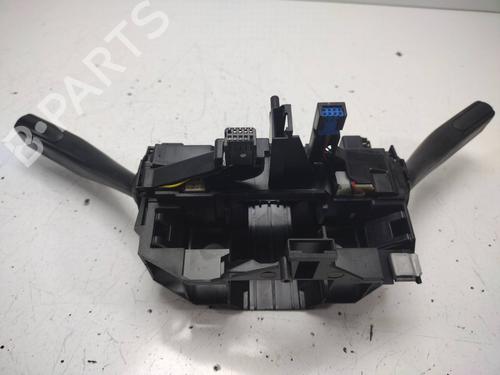 Switch VW TOURAN (1T1, 1T2)  | BP10571948I30 