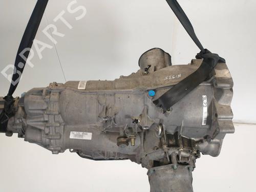 Gearbox AUDI A6 C6 (4F2) 3.2 FSI | BP10565878M3 