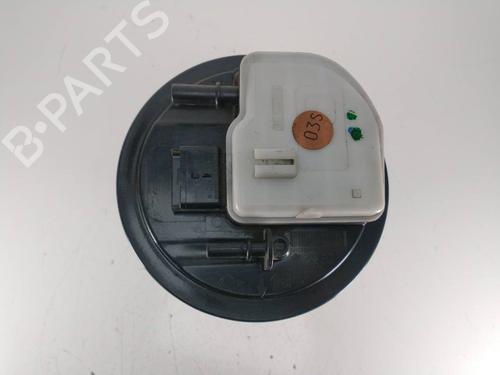 Fuel pump PEUGEOT 208 I (CA_, CC_) 1.6 BlueHDi 100 | BP16030554M76 