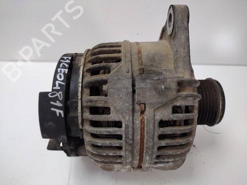 Alternator IVECO DAILY IV Van  | BP17576080M7 