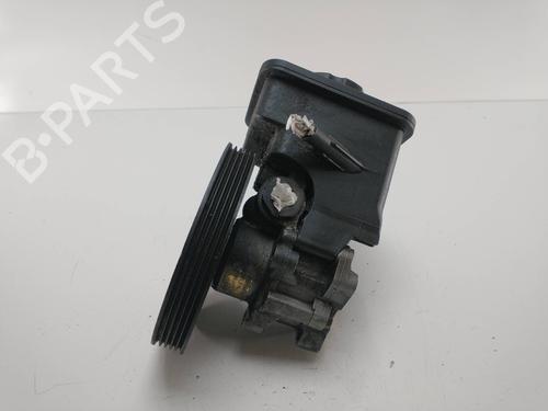 Steering pump BMW 3 (E46) 320 d | BP8626409M99 