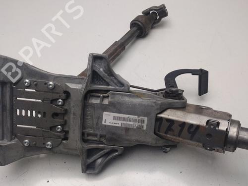 Steering column VOLVO V60 I (155) | BP32364520M21