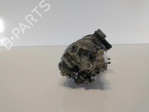 AC compressor BMW 3 (E46) 320 d | BP7507388M34 