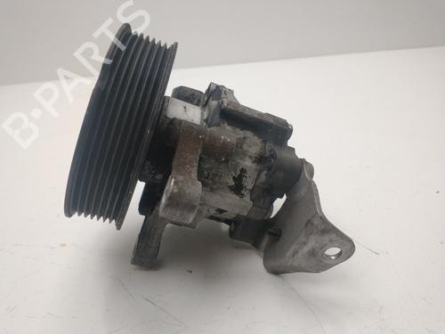 Steering pump MERCEDES-BENZ CLS (C219)  | BP28042994M99 