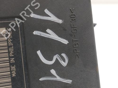 ABS pump BMW 3 Convertible (E93) 320 i | BP31753358M43