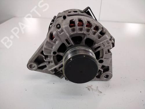 Alternator HYUNDAI ix35 (LM, EL, ELH)  | BP9557730M7 