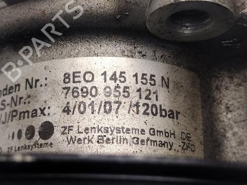 Steering pump AUDI A4 B7 (8EC) | BP32991858M99 - Image 2
