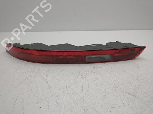 Used Left taillight Left taillight AUDI Q5 (8RB) [2008-2019] 33321258 33321258