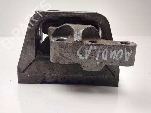 Used Engine mount AUDI A3 Sportback (8PA) 1.6 (102 hp) 30674753