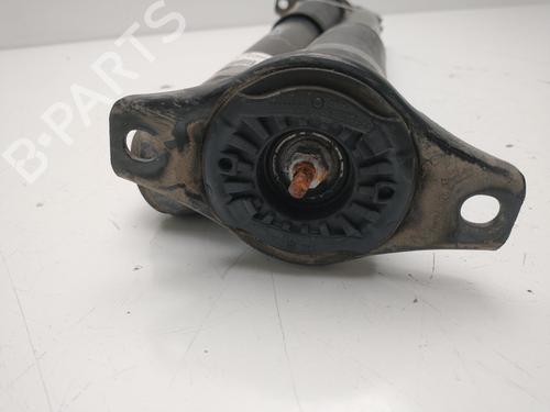 Right rear shock absorber FORD S-MAX (WA6)  | BP31335744M19 