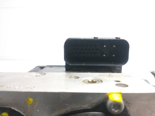 ABS Bremseaggregat BMW 3 (E46) 320 d | BP12339996M43 