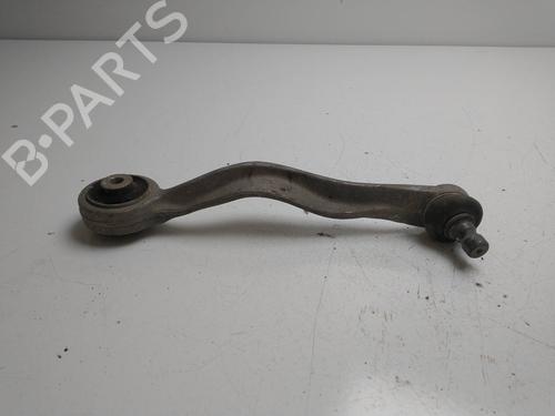 Used Right front suspension arm AUDI A4 B6 (8E2) 1.9 TDI (130 hp) 15525896