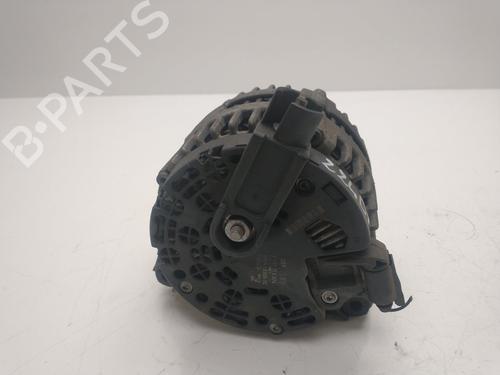 Alternator LAND ROVER RANGE ROVER EVOQUE (L538)  | BP29717289M7 