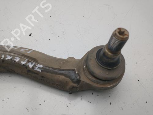 Right front suspension arm MERCEDES-BENZ C-CLASS T-Model (S204) C 200 CDI (204.201) | BP22687878M13 