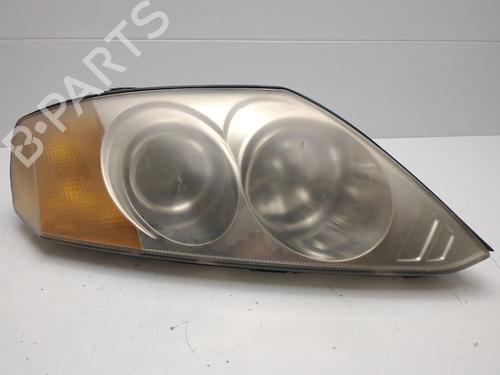 Used Right headlight HYUNDAI COUPE II (GK) 2.7 V6 (167 hp) 30355631