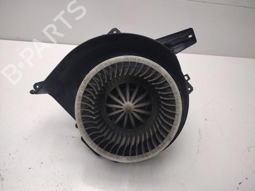 Heater blower motor SEAT IBIZA III (6L1)  | BP22379751M62 