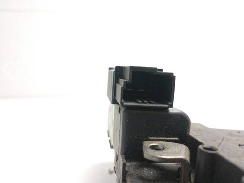 Tailgate lock BMW 3 Touring (F31) 320 d | BP12540681C101 