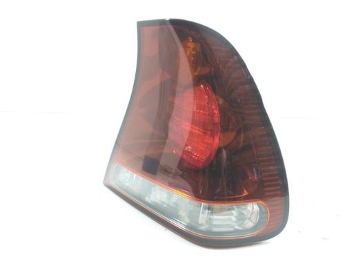 Right taillight BMW 3 Compact (E46) 318 td | BP8192058C35 