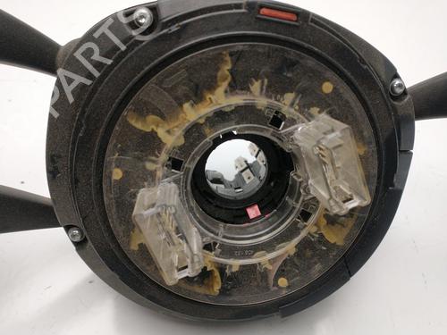 Switch MERCEDES-BENZ B-CLASS Sports Tourer (W246, W242) B 180 CDI (246.200) | BP23986659I30 