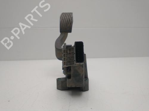 Pedal OPEL COMBO Tour (X12) 1.6 CDTI (C26, D26, E26, C05) | BP33658993I4 - Image 5