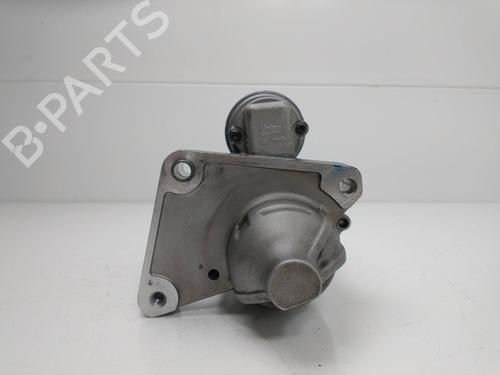 Starter PEUGEOT 208 II (UB_, UP_, UW_, UJ_) 1.5 BlueHDI 100 | BP17720265M8 