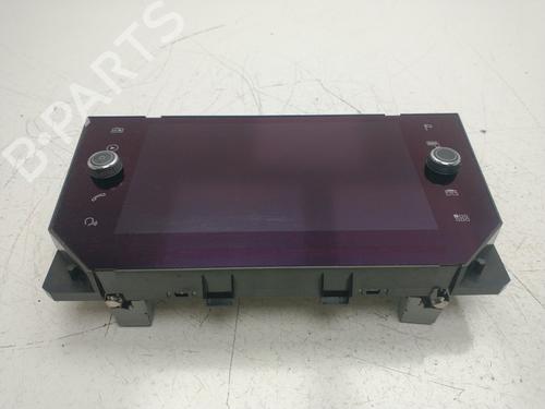 Radio SEAT ARONA (KJ7, KJP) 1.6 TDI | BP39143678E6 - Image 3