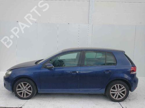Electronic module VW GOLF VI (5K1) 1.6 TDI | BP9523974M83 