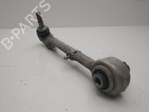 Used Left front suspension arm Left front suspension arm BMW 3 (E90) M3 (420 hp) 35900369 35900369