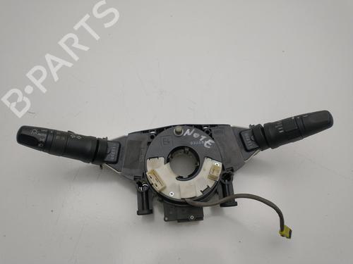Commutateur NISSAN NOTE (E11, NE11) 1.5 dCi (86 hp) 32163245